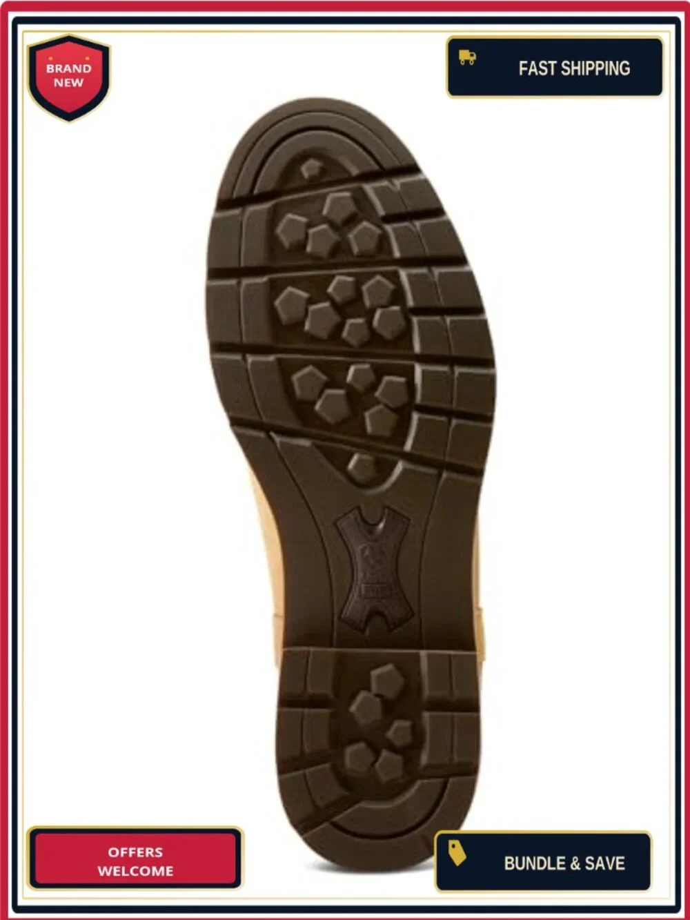 N/A these mid